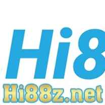 Nhà cái Hi88
