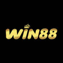 WIN88