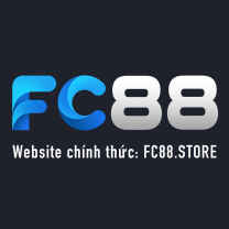 fc88store