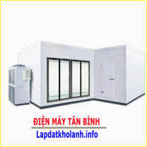 ldkl.dako2