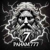 PAHAM777