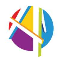 Skepper Creative Agency Private Limited