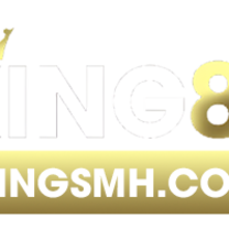 kingsmhcom