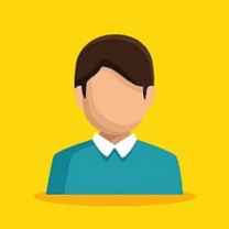 Patrick Mphephu Transnet