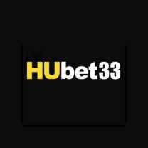 Hubet33