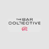 The Bar Collective