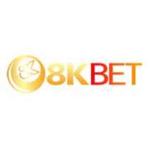 8KBet Win