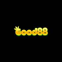 GOOD88