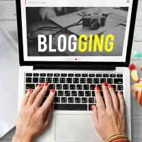 Jit' Blog