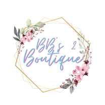 Bb's 2 Boutique