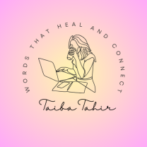 Taiba Tahir