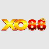 XO88