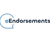 eendorsements