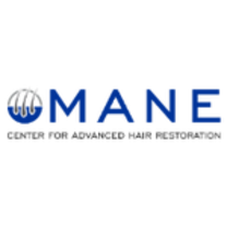 MANE CENTER FOR ADVANCED HAIR RESTORATION