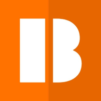 Backlink Estores