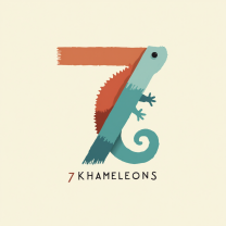 Khameleon