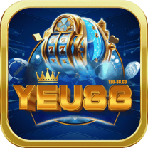 YEU88 ⭐️ TRANG CHỦ YEU88.COM | TẶNG CODE 100K