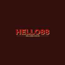 hello88comim