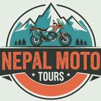 Nepal Moto Tours