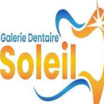 Galerie Dentaire Soleil