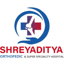 Shreyaditya Orthopedic & Super Speciality Hospital