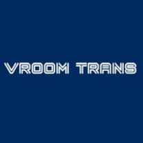 Vroom Trans