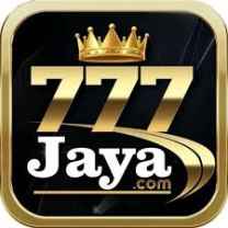 777 JAYA Casino
