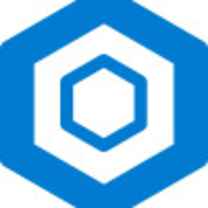 Codeflash Infotech