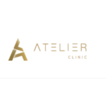 atelierclinic