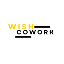 Wishcowork