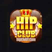 hipclub1com