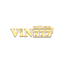 Vin777