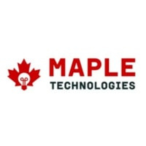 Maple Technologies