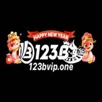 one123bvip