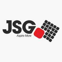 JSG Group