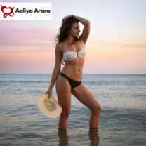 Chennai Escorts Agency