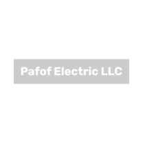 Pafof Electric