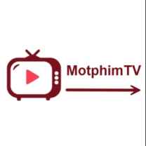 MotphimTV