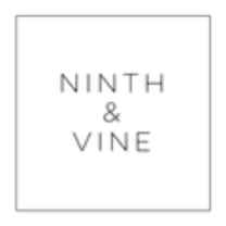 Ninth and Vine