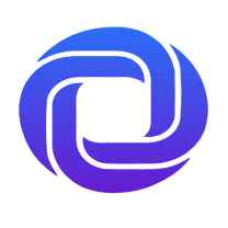 Try chat gpt