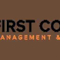 Safety Consulting Services