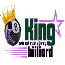 King Billiard