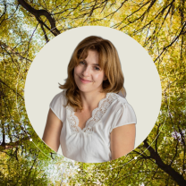 Transformation Healing by Tatjana