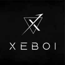 Xeboi