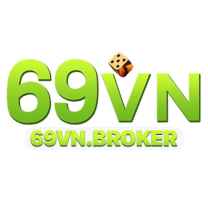 69VN - Trai nghiem ca cuoc truc tuyen dinh cao