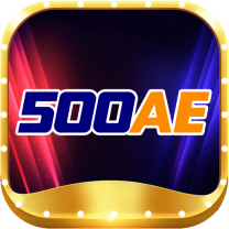 500ae live