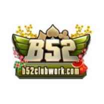 b52clubworkcom