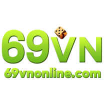 69vnonline Com