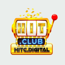 Hitclub Digital