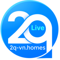 2Q - Link Đăng Ký Chính Thức 2025